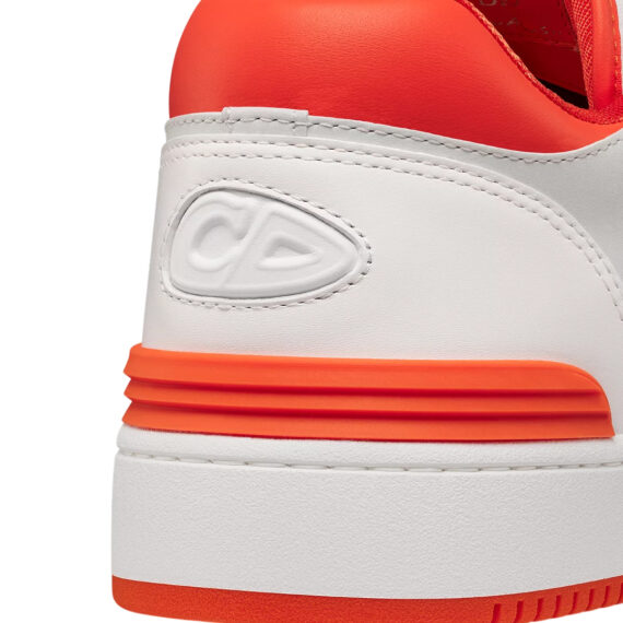 Dior Sneakers