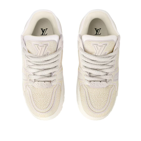 LV Sneakers