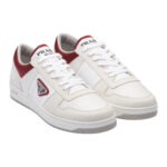 Prada Sneakers