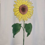 GG T-Shirt