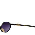 Chrome Hearts Sunglasses