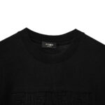 Fendi T-Shirt