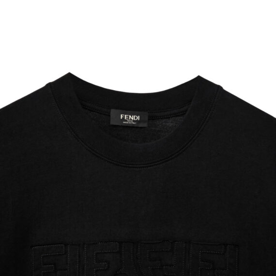 Fendi T-Shirt