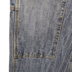 Alexander Wang Jeans