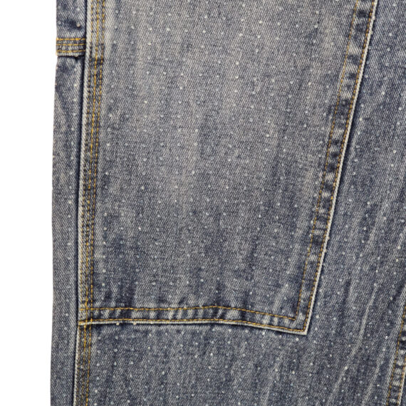 Alexander Wang Jeans