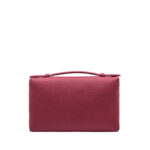 Loro Piana Bag