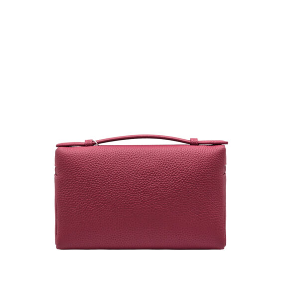 Loro Piana Bag