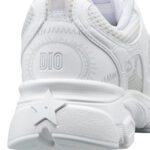 Dior Sneakers