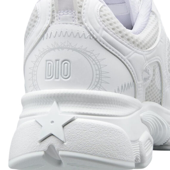 Dior Sneakers