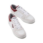 Prada Sneakers