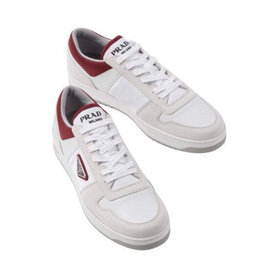 Prada Sneakers