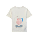 GG T-Shirt