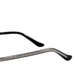 Chrome Hearts Sunglasses