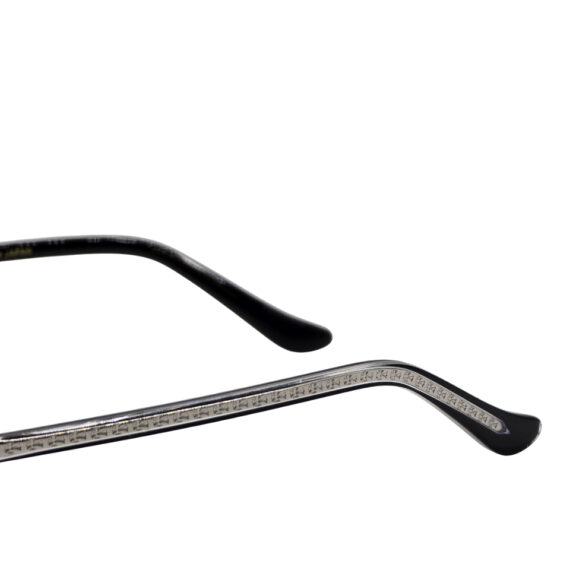 Chrome Hearts Sunglasses