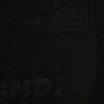Fendi T-Shirt