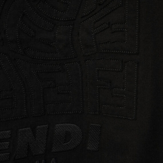 Fendi T-Shirt