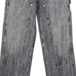 Alexander Wang Jeans
