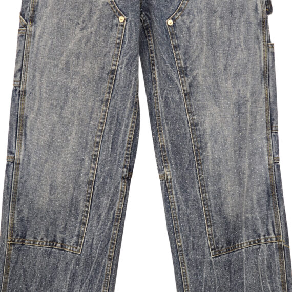 Alexander Wang Jeans