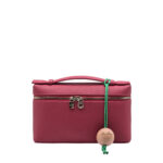 Loro Piana Bag