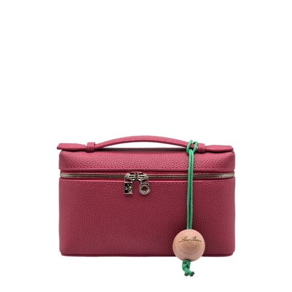 Loro Piana Bag