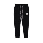 Moncler Sweatpants
