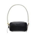 Miu Miu Bag