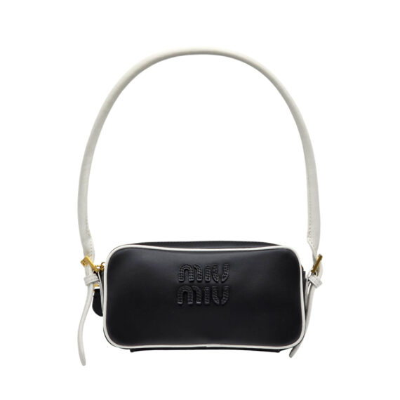 Miu Miu Bag