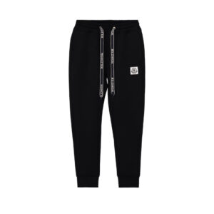 Moncler Sweatpants