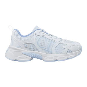 Dior Sneakers