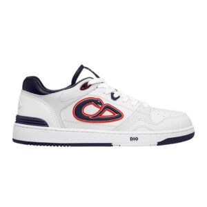 Dior Sneakers
