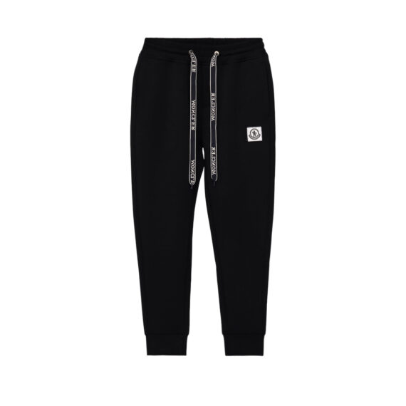 Moncler Sweatpants