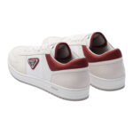 Prada Sneakers