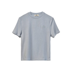 Vivienne Westwood T-Shirt