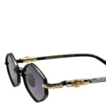 Chrome Hearts Sunglasses