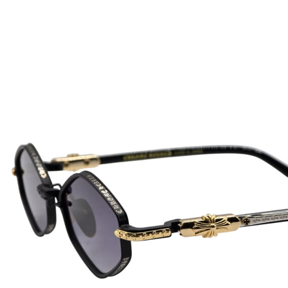 Chrome Hearts Sunglasses