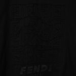 Fendi T-Shirt