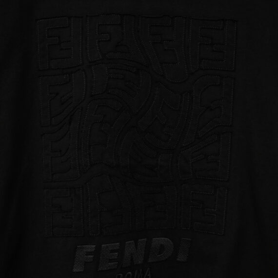 Fendi T-Shirt
