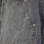 Alexander Wang Jeans