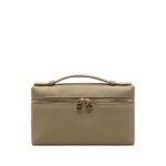 Loro Piana Bag