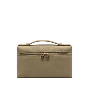 Loro Piana Bag