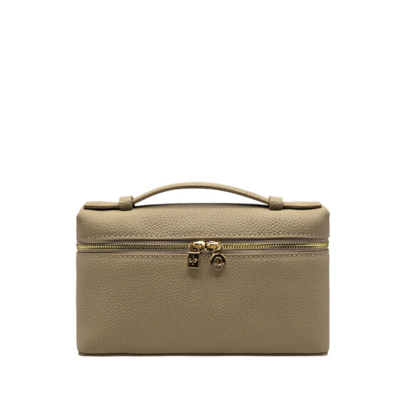 Loro Piana Bag