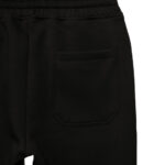 Moncler Sweatpants