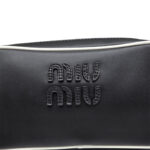 Miu Miu Bag