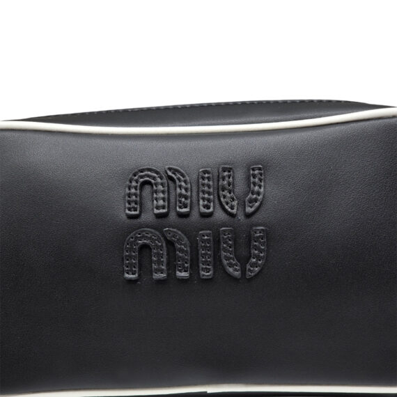 Miu Miu Bag