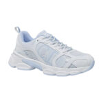 Dior Sneakers