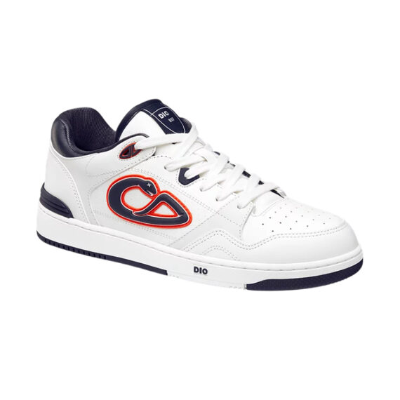 Dior Sneakers