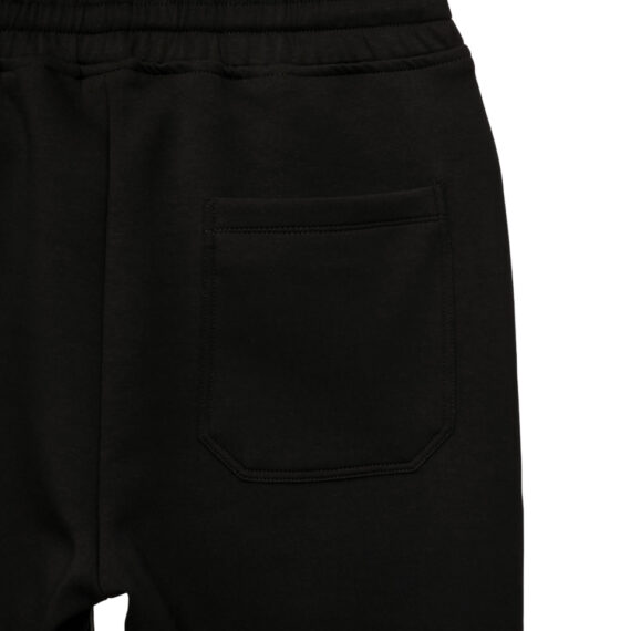 Moncler Sweatpants