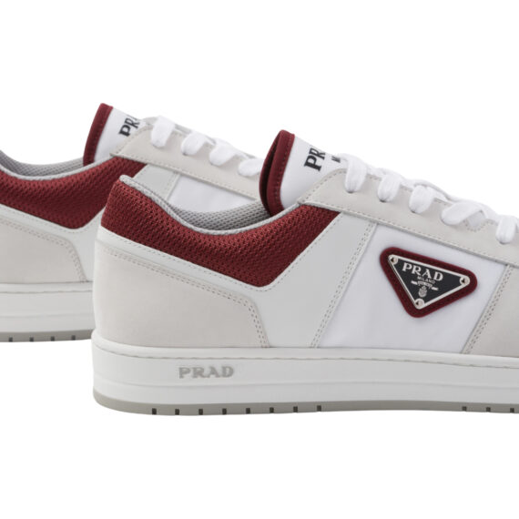 Prada Sneakers