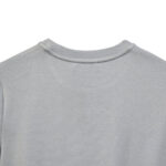 Vivienne Westwood T-Shirt
