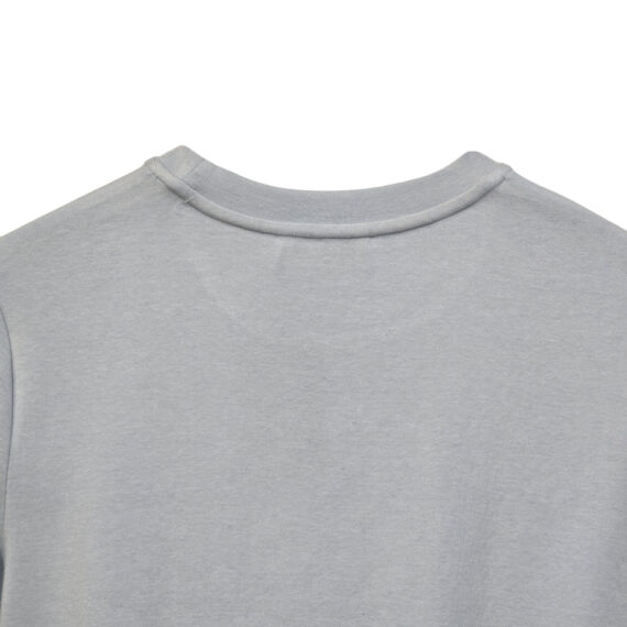 Vivienne Westwood T-Shirt